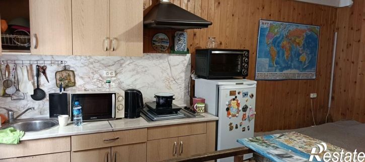 1-комн квартира ул Голубые дали, 85,  д. 85
