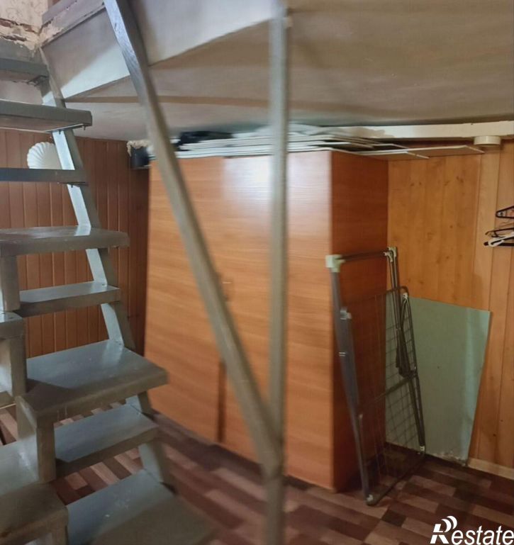 1-комн квартира ул Голубые дали, 85,  д. 85