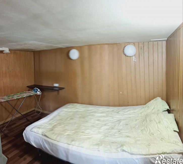 1-комн квартира ул Голубые дали, 85,  д. 85