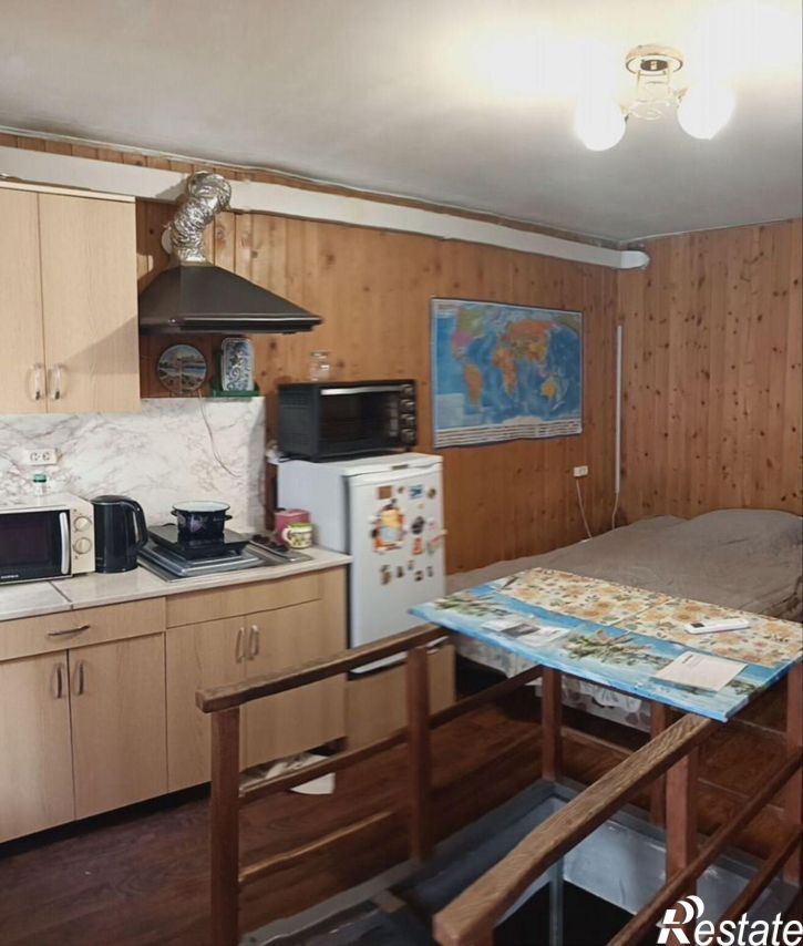 1-комн квартира ул Голубые дали, 85,  д. 85