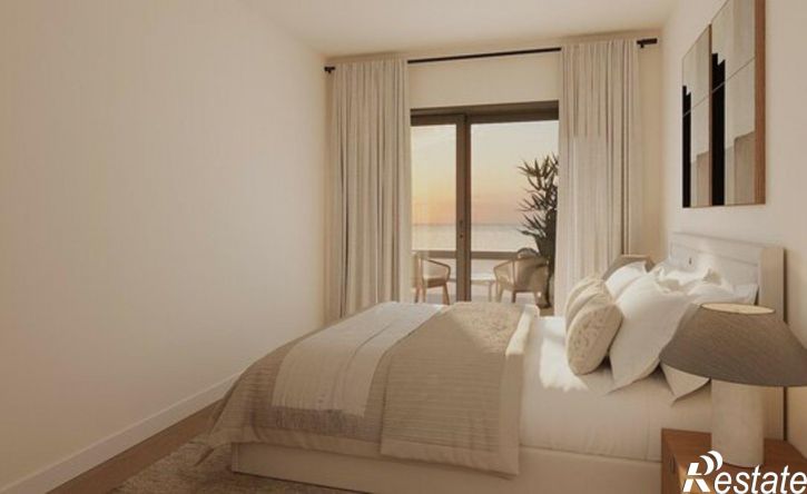 2-комн квартира ул Орджоникидзе, 30,  д. 30