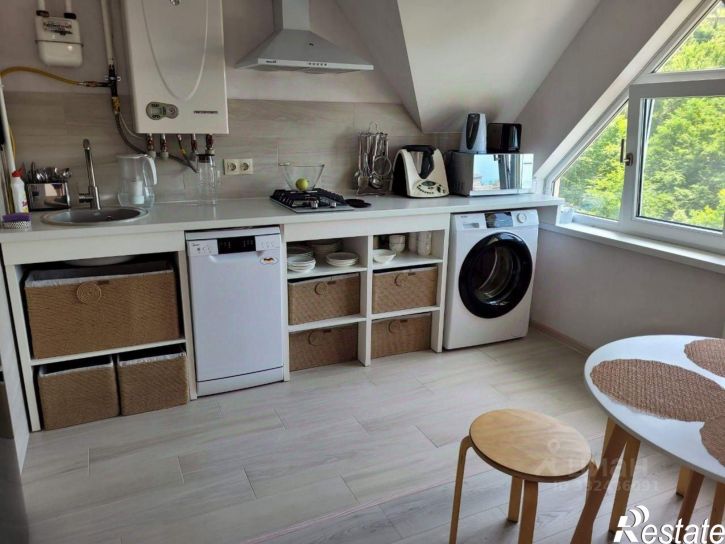 2-комн квартира ул Фадеева, 30,  д. 30