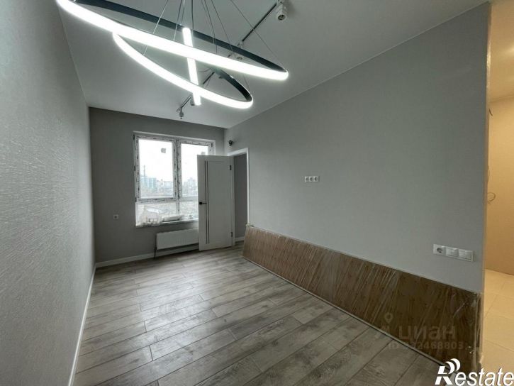 2-комн квартира ул Искры, 88 1,  д. 88 1,  к. 1