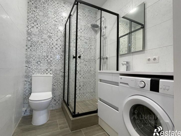 2-комн квартира ул Искры, 88 1,  д. 88 1,  к. 1