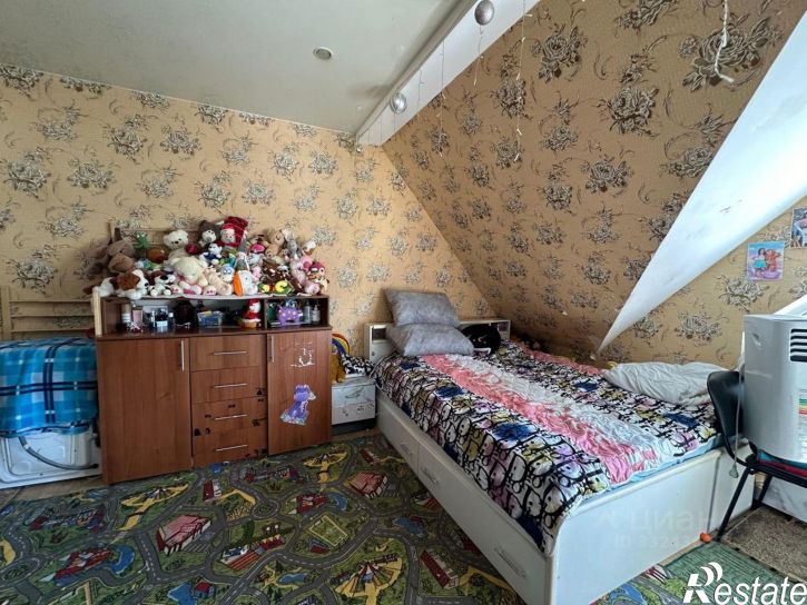 2-комн квартира ул Фадеева, 30,  д. 30