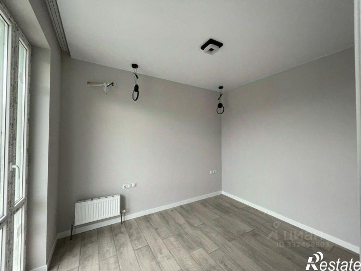 2-комн квартира ул Искры, 88 1,  д. 88 1,  к. 1