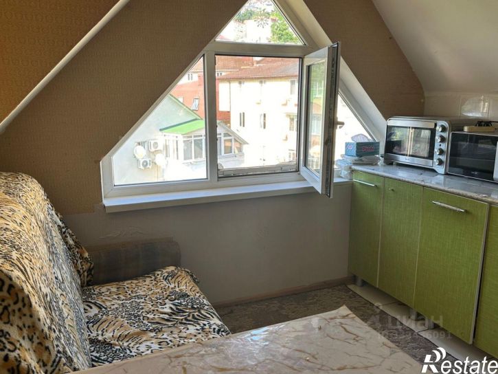 2-комн квартира ул Фадеева, 30,  д. 30