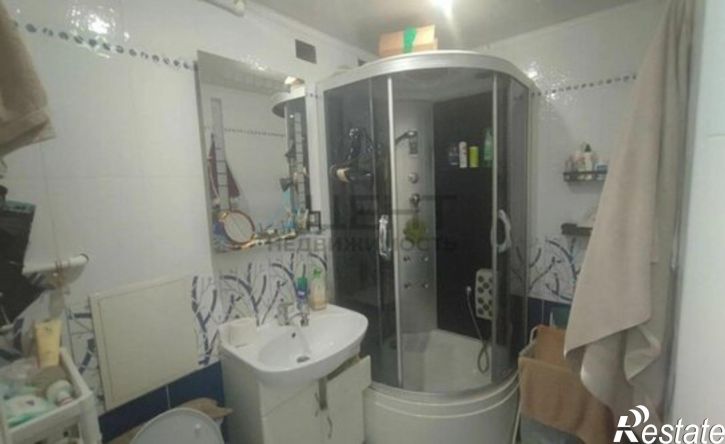 2-комн квартира ул Курская, 56,  д. 56