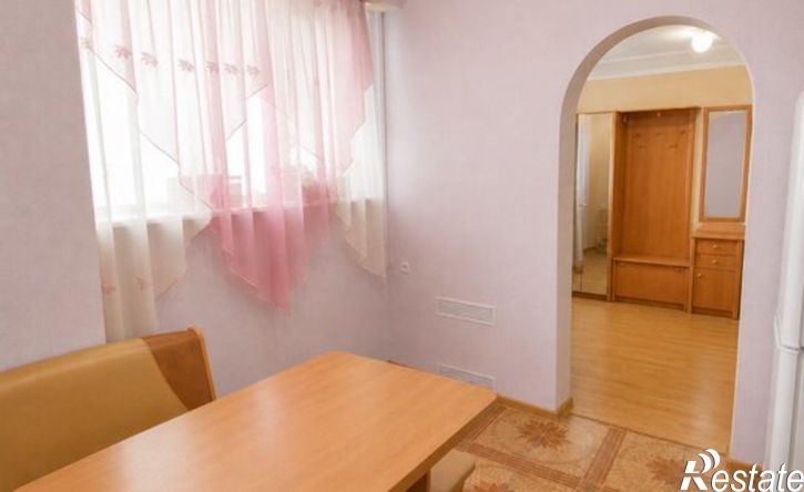 2-комн квартира ул Пасечная, 61/2,  д. 61/2