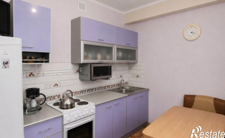 2-комн квартира ул Пасечная, 61/2,  д. 61/2