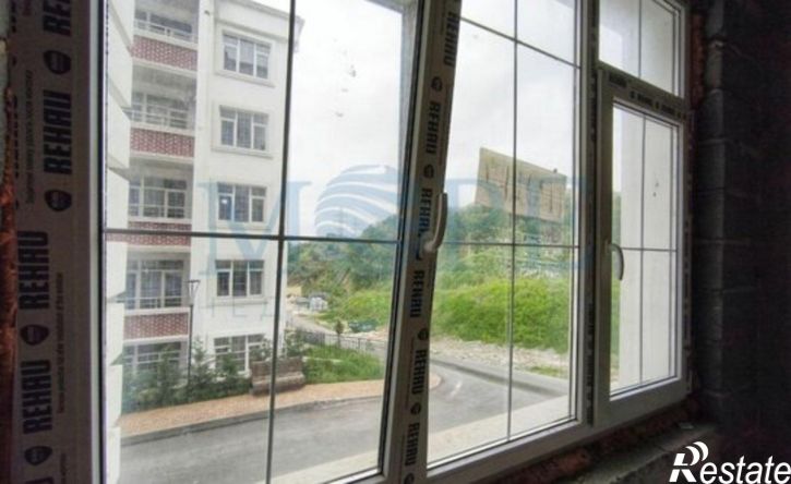 1-комн квартира ул Ленина, 290/7 7,  д. 290/7 7,  к. 7