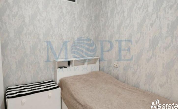 2-комн квартира ул Пригородная, 17,  д. 17