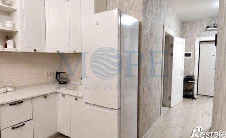 2-комн квартира ул Пригородная, 17,  д. 17
