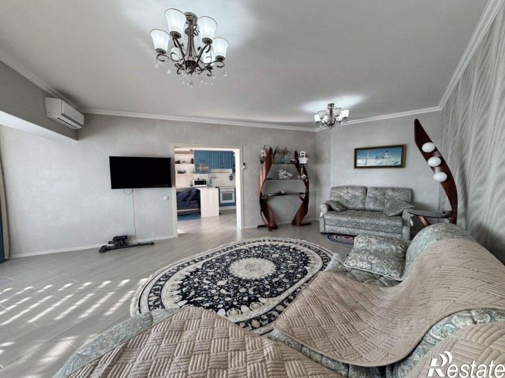 2-комн квартира ул Пирогова, 30,  д. 30