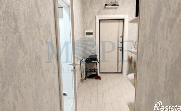 2-комн квартира ул Пригородная, 17,  д. 17
