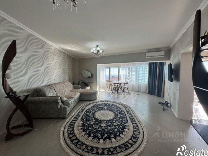 2-комн квартира ул Пирогова, 30,  д. 30