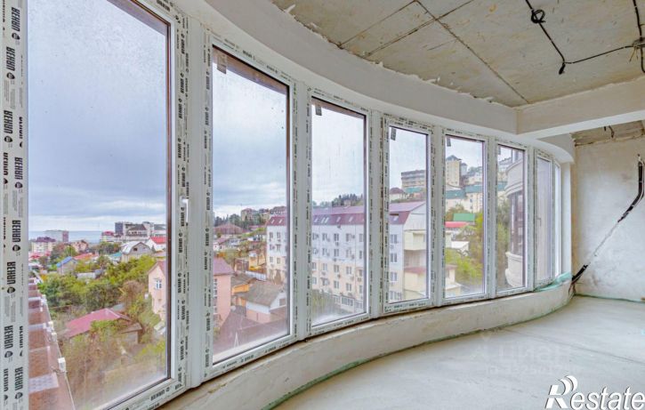 2-комн квартира ул Лысая гора, 23/1,  д. 23/1