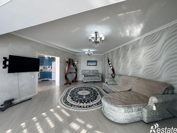 2-комн квартира ул Пирогова, 30,  д. 30