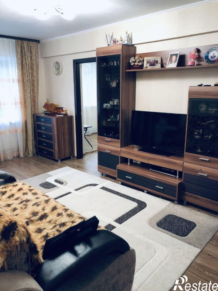 2-комн квартира ул Красноармейская, 12,  д. 12