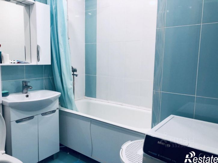 2-комн квартира ул Красноармейская, 12,  д. 12