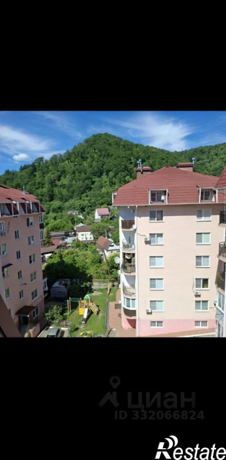 1-комн квартира ул Мостовая, 16/2,  д. 16/2