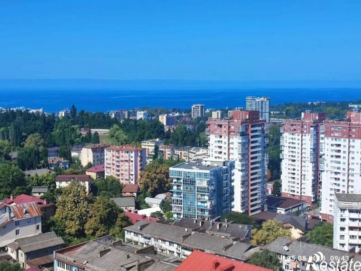 2-комн квартира ул Альпийская, 27,  д. 27
