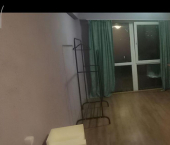 2-комн, 37кв м, этаж 3/5 ул Поселковая, 15