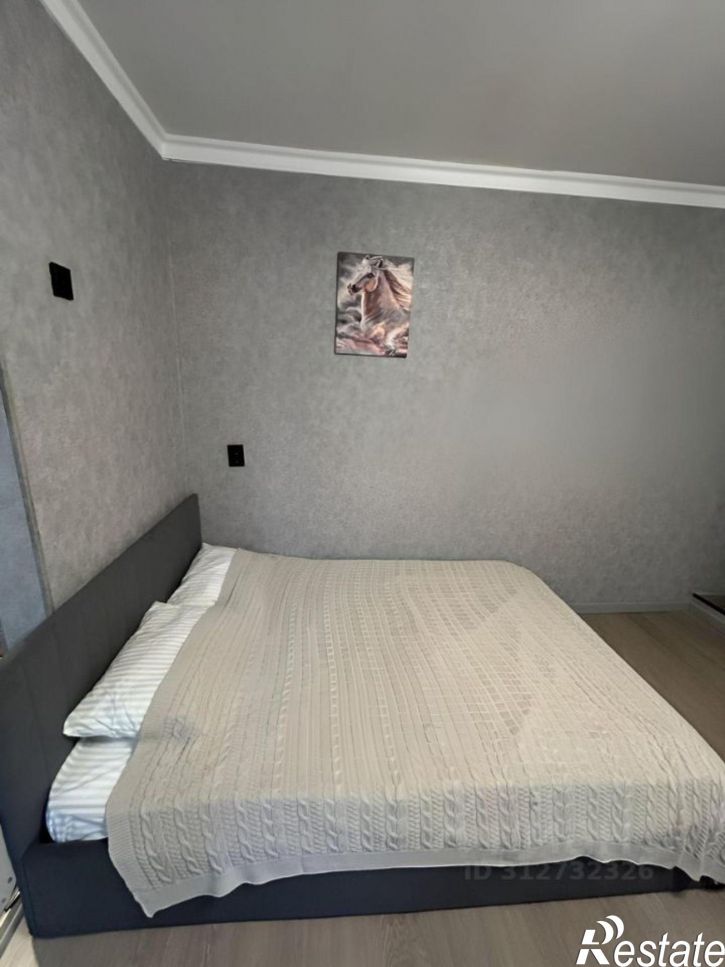 1-комн квартира ул Чайковского, 31,  д. 31