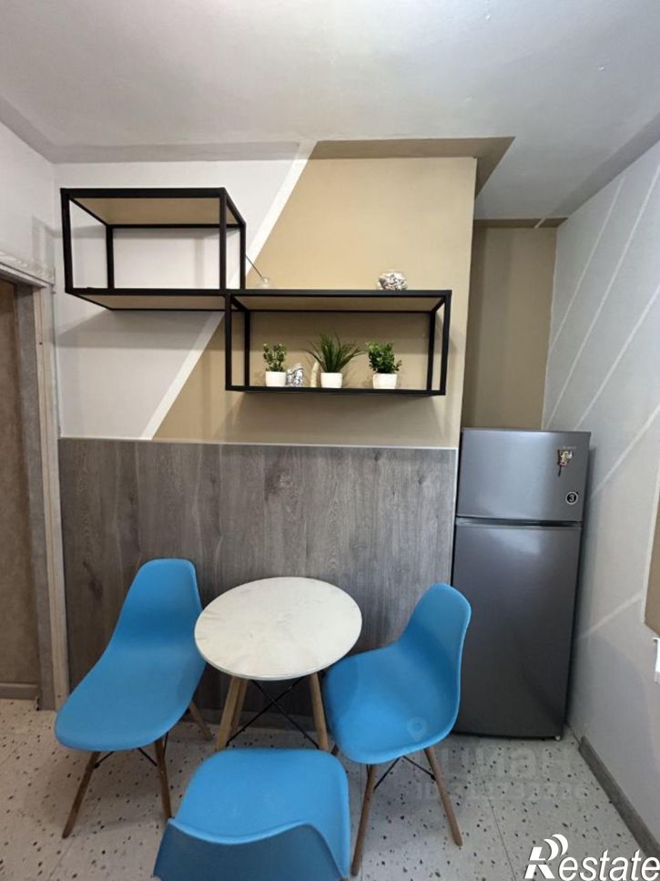 1-комн квартира ул Чайковского, 31,  д. 31