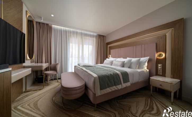 4-комн квартира ул Ленина, 282/16Г,  д. 282/16Г