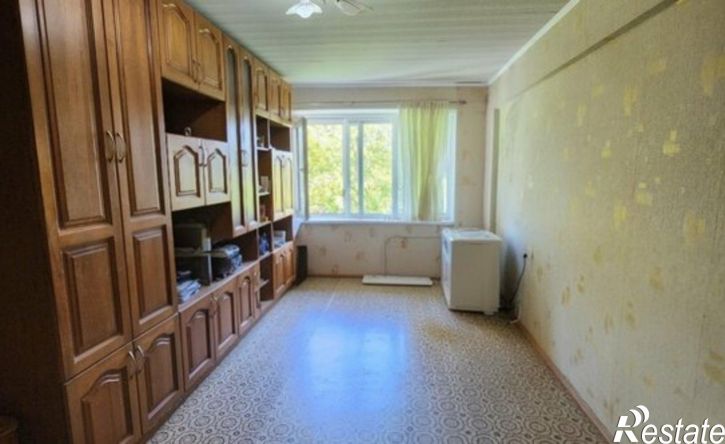 3-комн квартира ул Партизанская, 12,  д. 12
