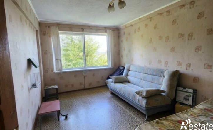 3-комн квартира ул Партизанская, 12,  д. 12