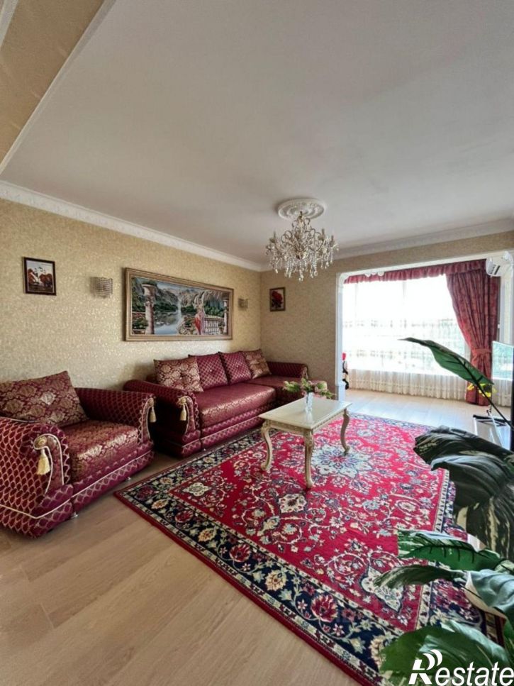 2-комн квартира ул Первомайская, 19,  д. 19