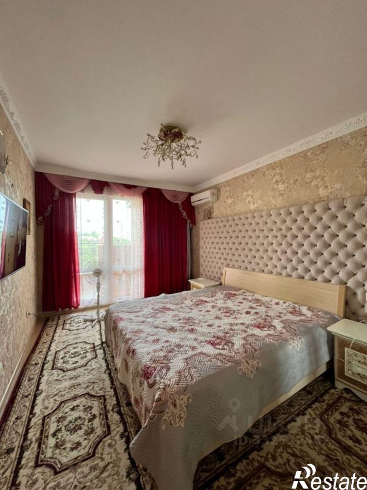 2-комн квартира ул Первомайская, 19,  д. 19