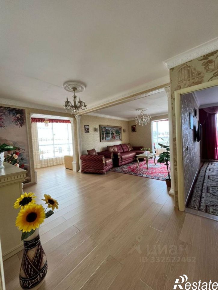 2-комн квартира ул Первомайская, 19,  д. 19