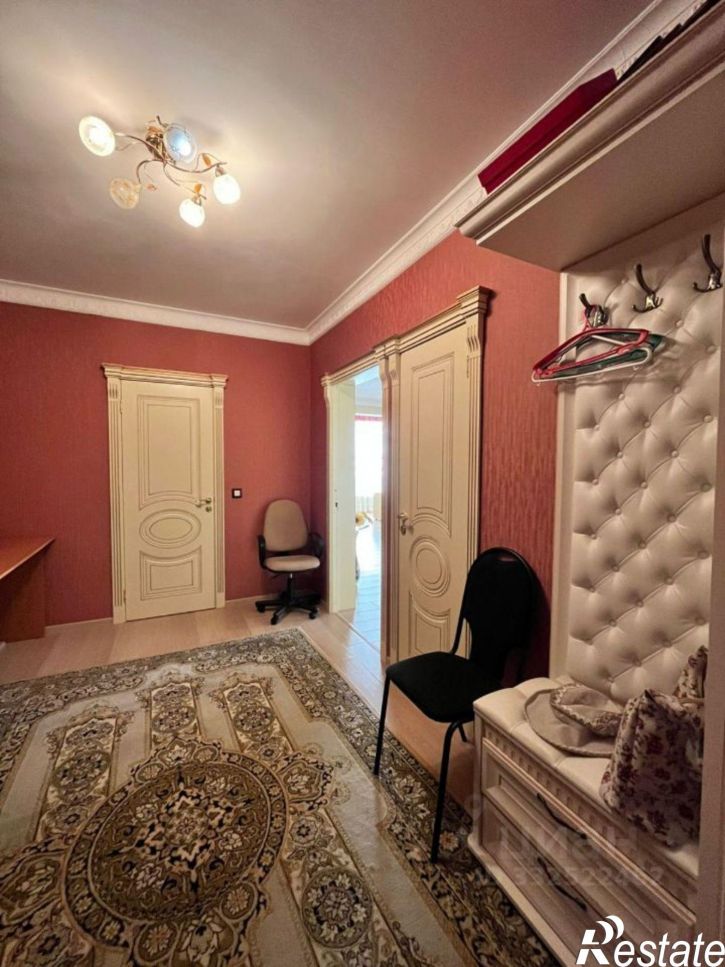 2-комн квартира ул Первомайская, 19,  д. 19