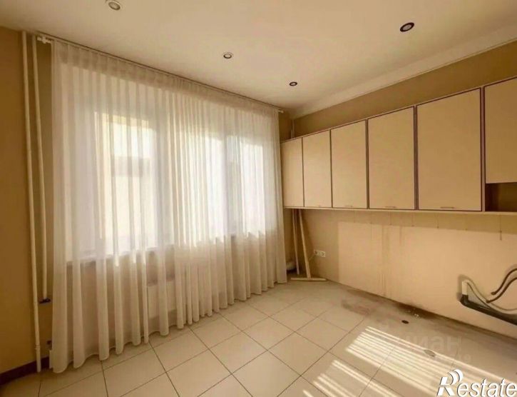 3-комн квартира ул Виноградная, 152,  д. 152