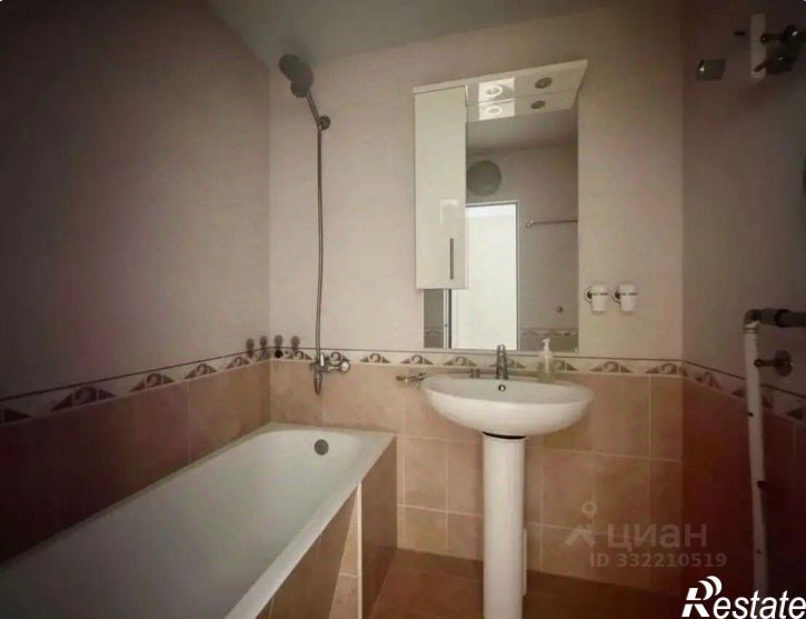 3-комн квартира ул Виноградная, 152,  д. 152