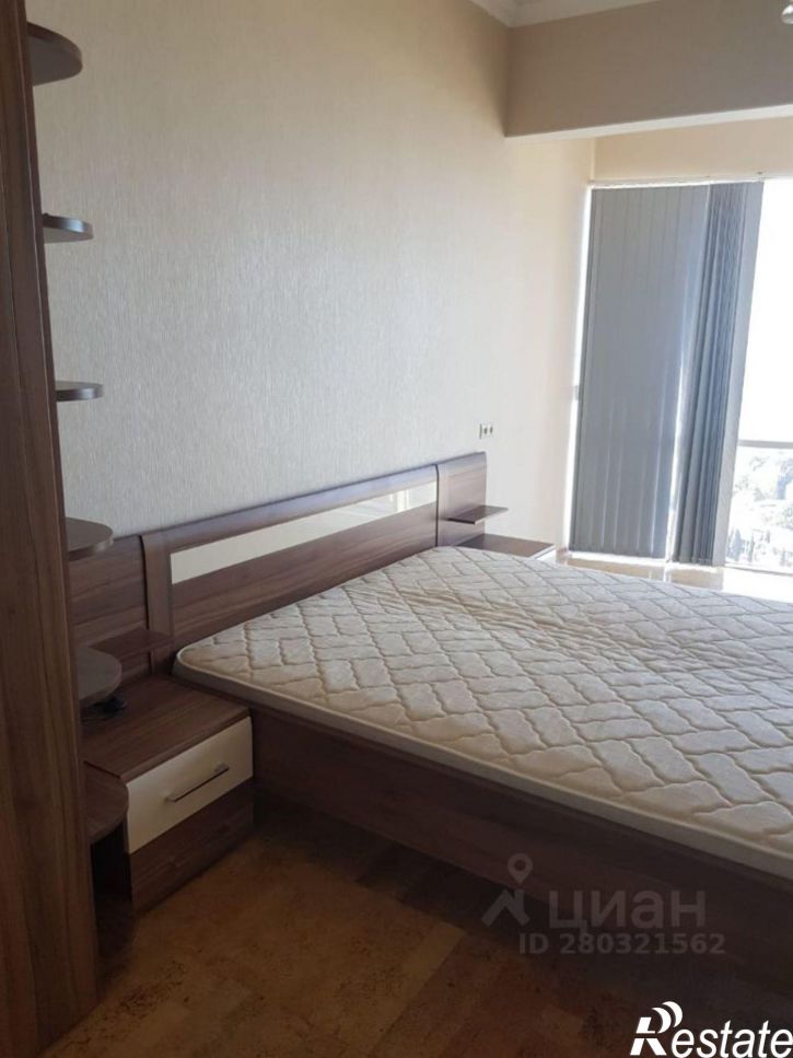 4-комн квартира ул Первомайская, 19,  д. 19