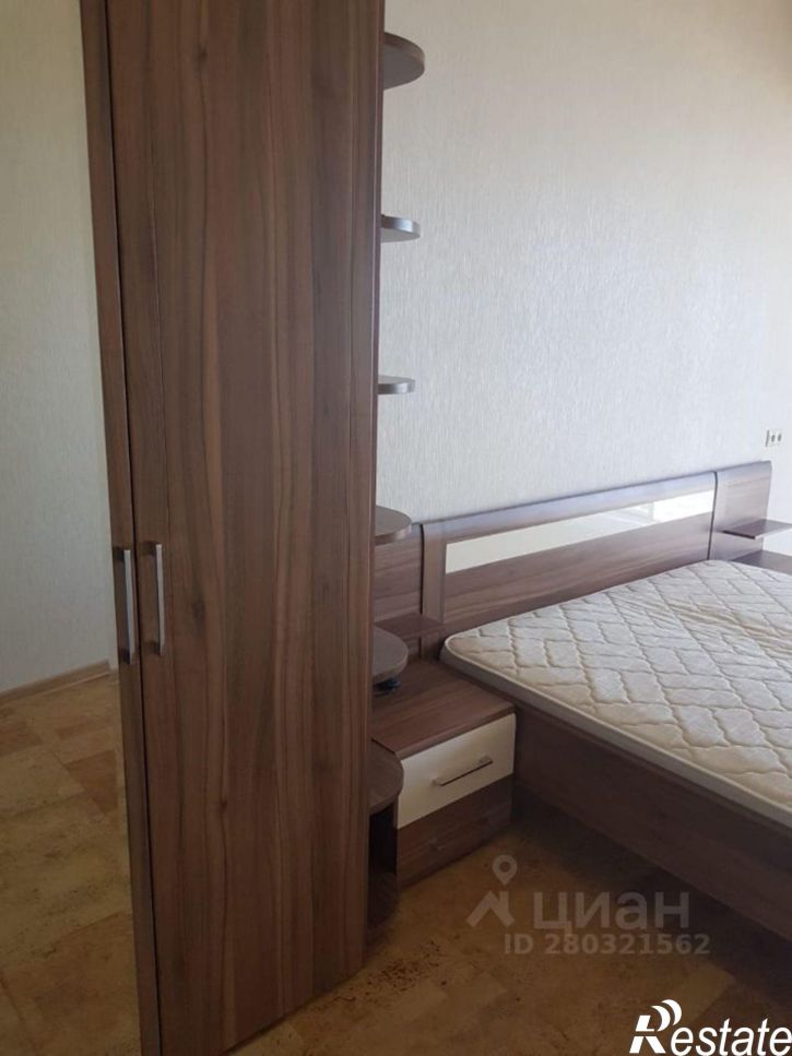 4-комн квартира ул Первомайская, 19,  д. 19
