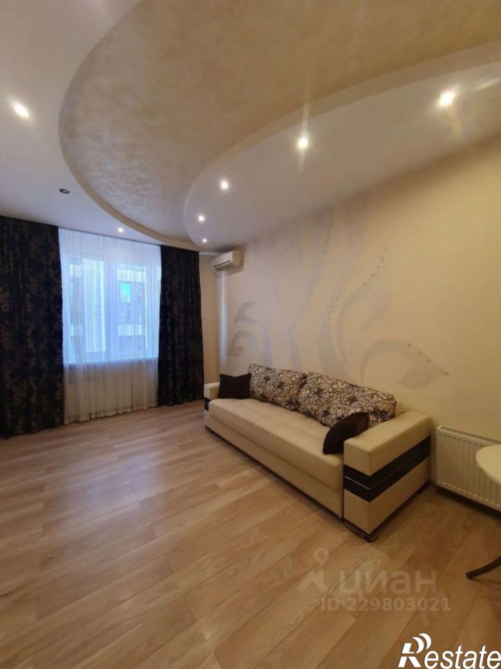 3-комн квартира ул Бытха, 8Д,  д. 8Д