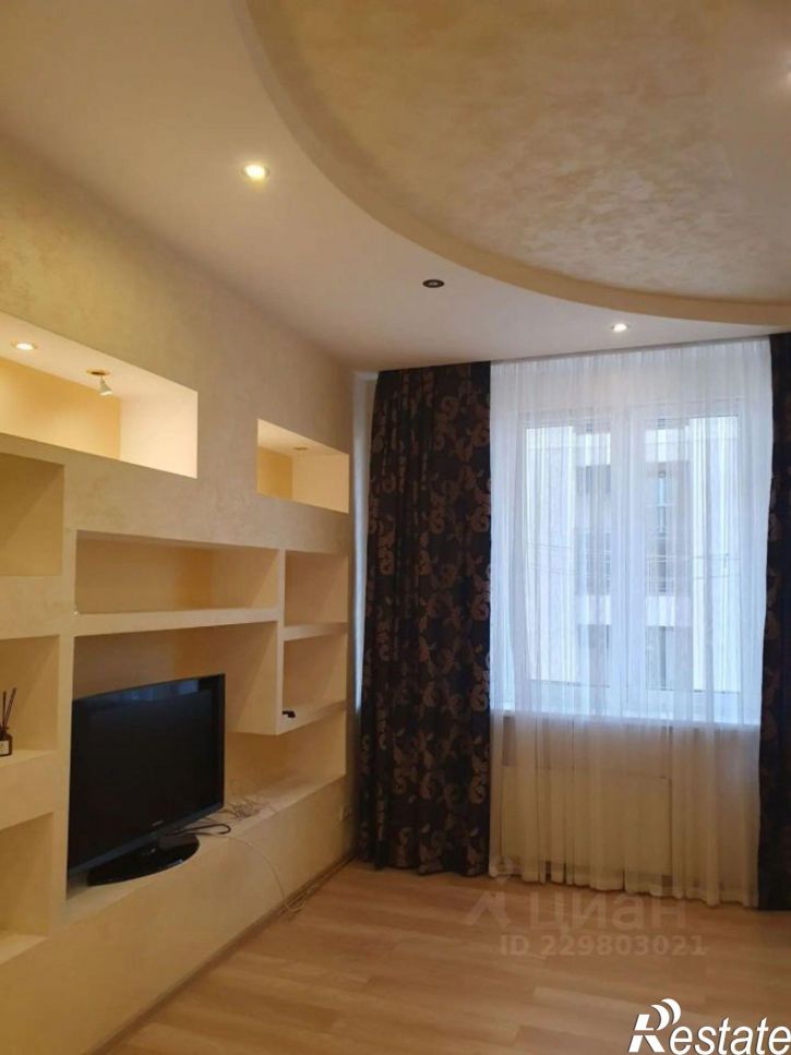 3-комн квартира ул Бытха, 8Д,  д. 8Д