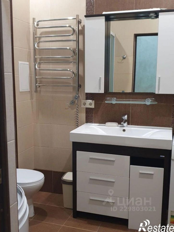 3-комн квартира ул Бытха, 8Д,  д. 8Д