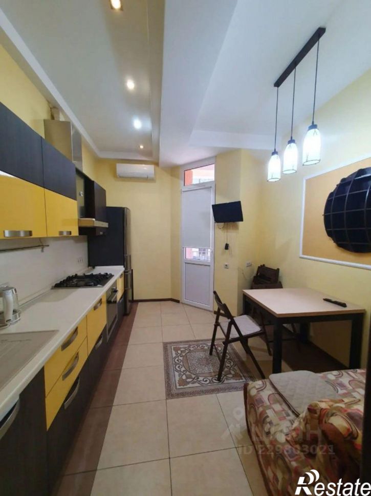 3-комн квартира ул Бытха, 8Д,  д. 8Д