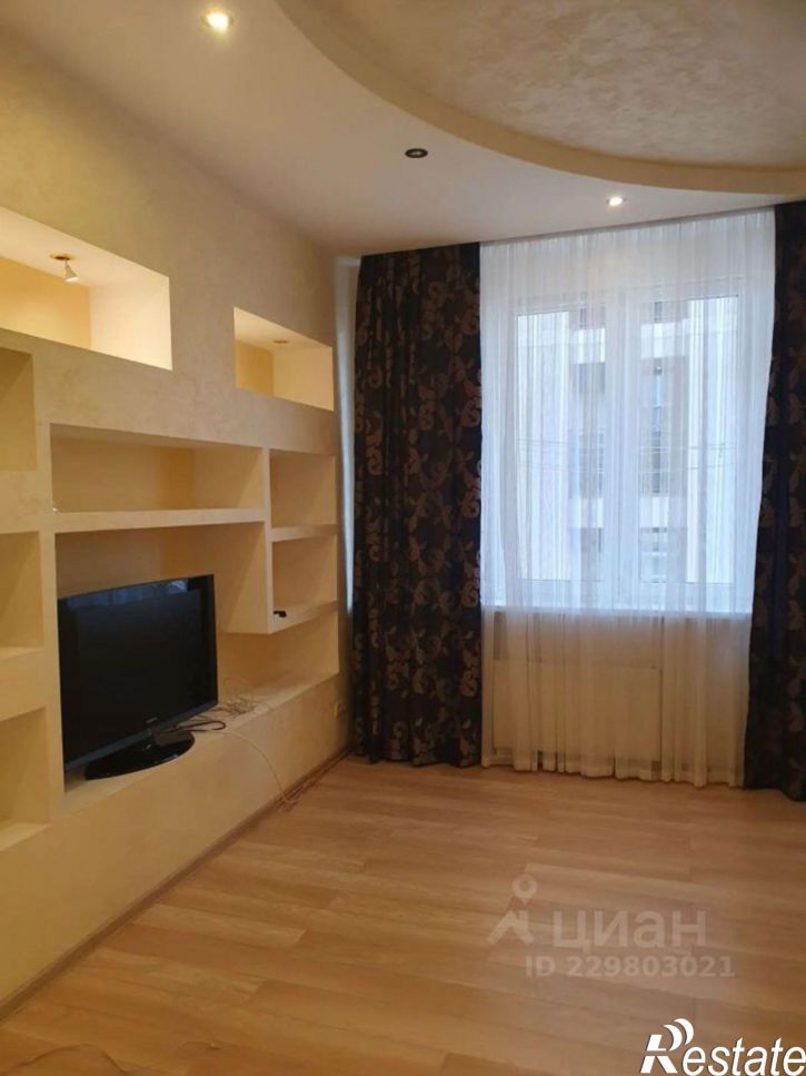 3-комн квартира ул Бытха, 8Д,  д. 8Д