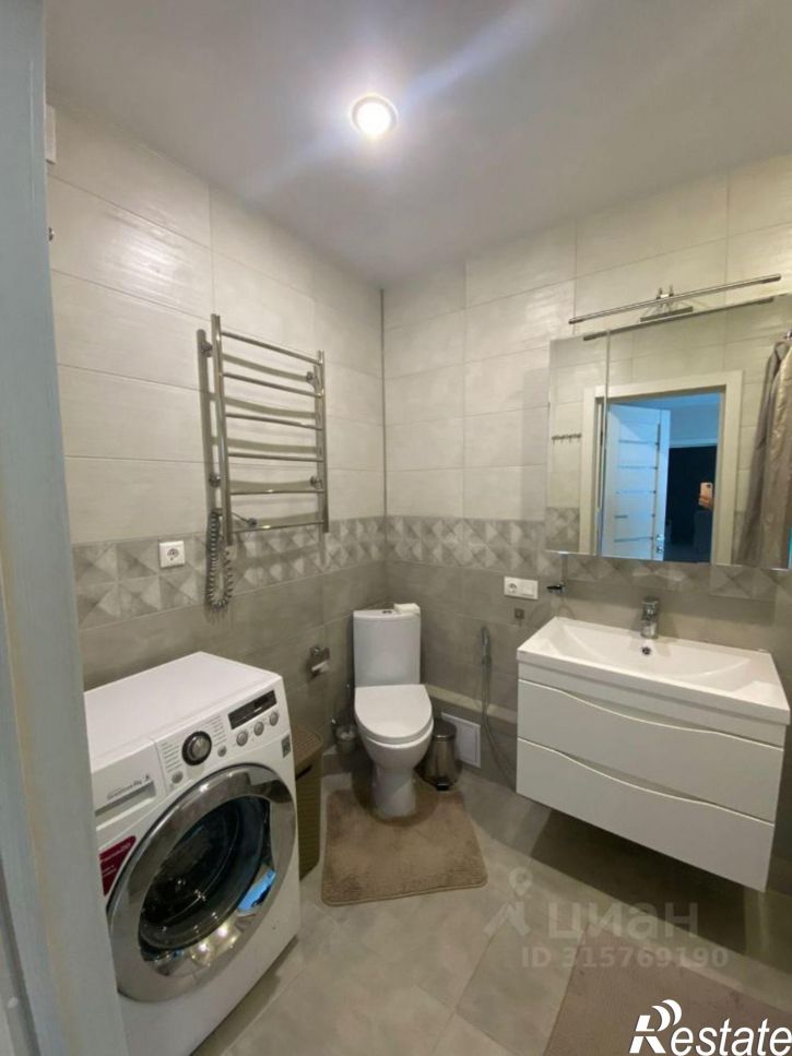 3-комн квартира ул Пластунская, 123А 1,  д. 123А 1,  к. 1