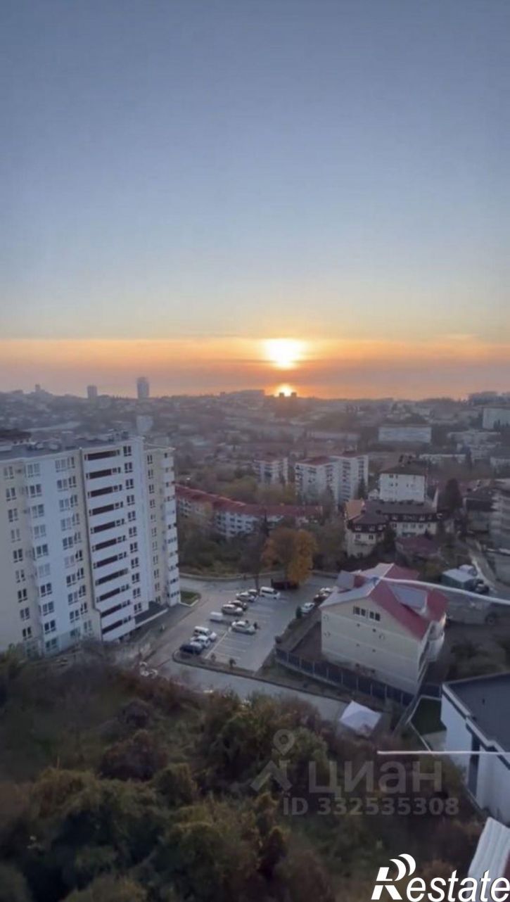 1-комн квартира ул Гончарова, 1/1,  д. 1/1