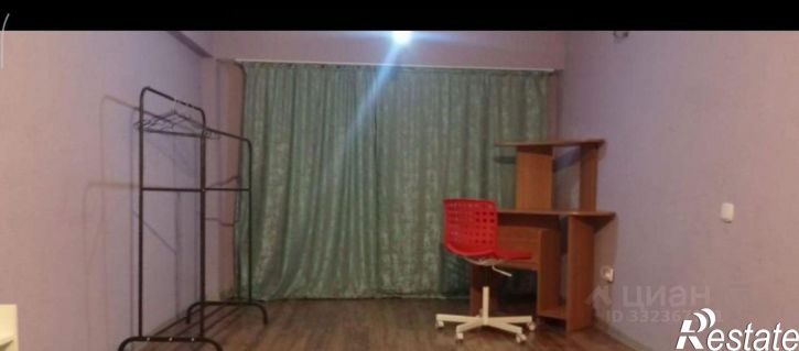 2-комн квартира ул Поселковая, 15,  д. 15
