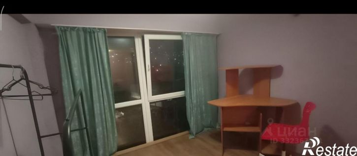 2-комн квартира ул Поселковая, 15,  д. 15