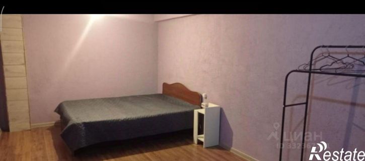 2-комн квартира ул Поселковая, 15,  д. 15